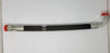 Picture of NEW LEADER 98101 1"X 26-1/2" HOSE ASSEMBLY