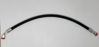 Picture of NEW LEADER 87112 SPINNER HOSE ASSEMBLY SAE#6X28"