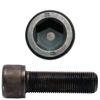 Picture of BANJO 17040 CAP SCREW