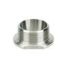 Picture of BANJO M200MPTSS MANIFOLD FITTING SS316 2" FLANGE X 2" MPT