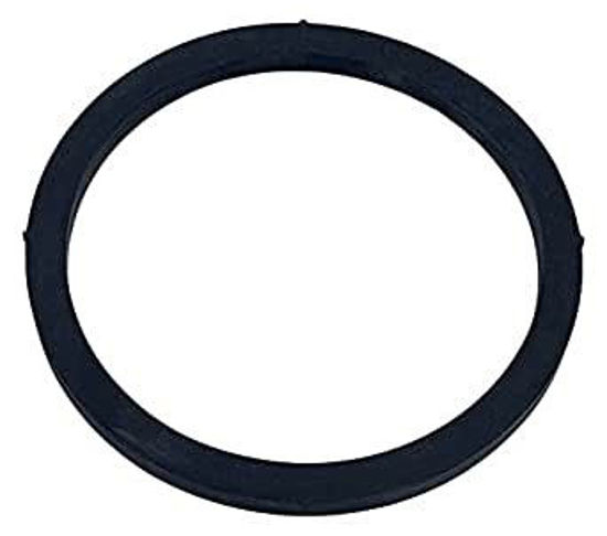 Picture of BANJO M302G MANIFOLD GASKET 3" FLANGE M301G