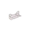 Picture of BANJO V10271 90* MOUNTING BRACKET FOR 1" & 1-1/4" VALVE