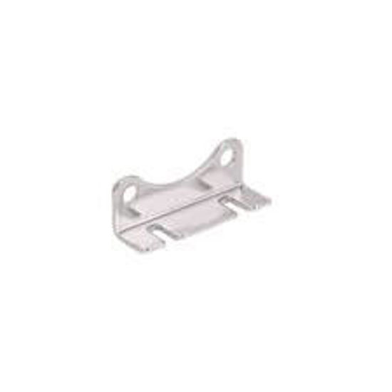 Picture of BANJO V10271 90* MOUNTING BRACKET FOR 1" & 1-1/4" VALVE