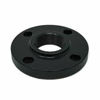 Picture of FLANGE 3" COMPANION 150# CS
