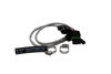 Picture of HINIKER 36021004 3/8" SENSOR