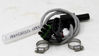 Picture of HINIKER 36021017 1/2" SENSOR