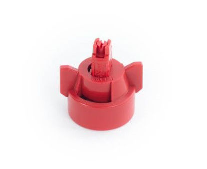 Picture of NOZZLE AIXR11004VP-CE TEEJET AIR INDUCTION XR TIP/CAP COMBO