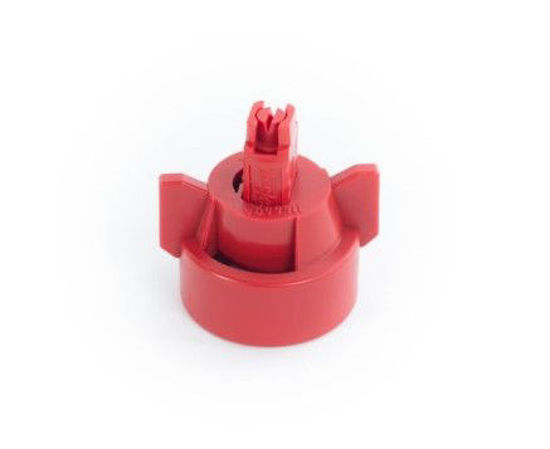 Picture of NOZZLE AIXR11004VP-CE TEEJET AIR INDUCTION XR TIP/CAP COMBO