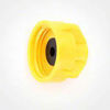 Picture of TEEJET 21950-2-NYB CHEMSAVER END CAP 2 PSI CHECK