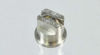 Picture of NOZZLE XR11015SS TEEJET XR