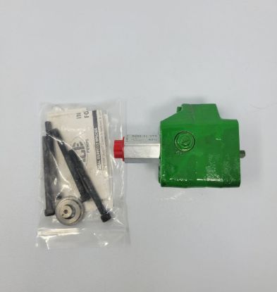 Picture of PUMP ACE BAC-75-HYD-204 HYDRAULIC MOTOR