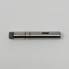 Picture of ACE PUMP  41761 SHAFT FOR 204 MOTOR