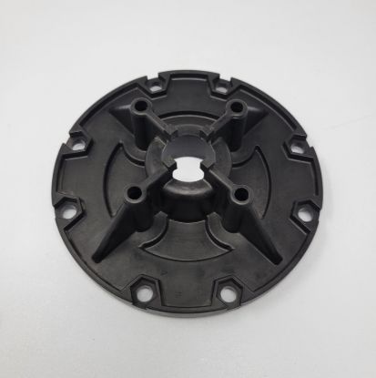 Picture of ACE PUMP GE-14-75 HOUSING