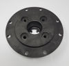 Picture of ACE PUMP GE-14-75 HOUSING