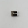 Picture of ACE PUMP 41388 BAC-76-HYD COUPLER