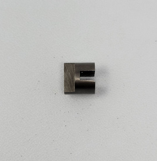 Picture of ACE PUMP 41388 BAC-76-HYD COUPLER