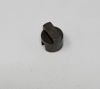 Picture of ACE PUMP 41388 BAC-76-HYD COUPLER