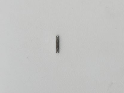 Picture of ACE PUMP 41921 DOWEL PIN