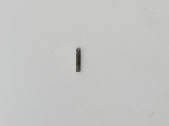Picture of ACE PUMP 41921 DOWEL PIN