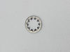 Picture of ACE PUMP BAC-24-HYD-SS WASHER