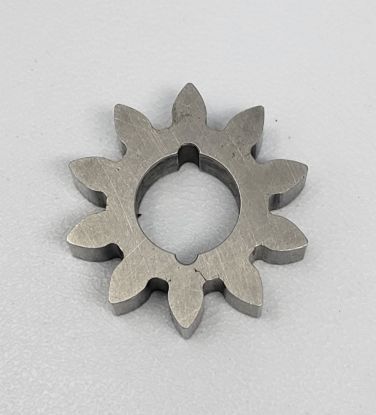 Picture of ACE PUMP 43035 GEAR