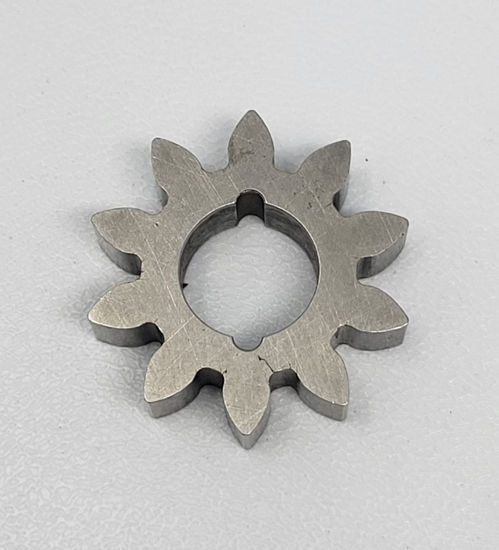 Picture of ACE PUMP 43035 GEAR