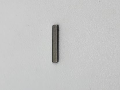 Picture of ACE PUMP BAC25 KEY