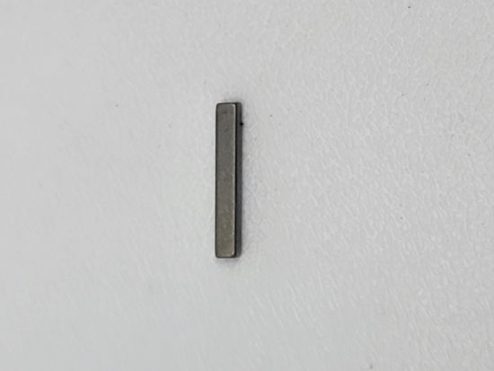Picture of ACE PUMP BAC25 KEY