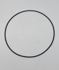 Picture of ACE PUMP BAC-4-150 O-RING