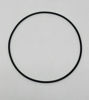 Picture of ACE PUMP 43130 O-RING