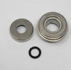 Picture of ACE PUMP BAC-75CE SEAL KIT