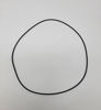 Picture of ACE 40018 O-RING
