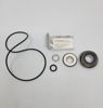 Picture of ACE PUMP REPAIR KIT RK-FMC