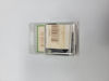 Picture of ACE PUMP REPAIR KIT RK-FMC