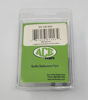 Picture of ACE PUMP RK-GE-650 REPAIR KIT