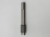 Picture of ACE PUMP BAC-6-75 HYD SS SHAFT