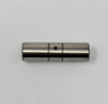 Picture of ACE PUMP 43235 JD SHAFT