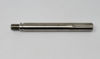 Picture of ACE PUMP BAC-6-SS SHAFT