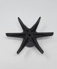 Picture of ACE PUMP GE-26-75 IMPELLER
