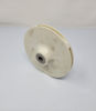Picture of ACE PUMP BAC-26-VALOX IMPELLER