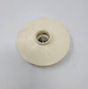 Picture of ACE PUMP BAC-26-VALOX IMPELLER