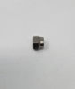 Picture of ACE PUMP BAC-23-A-SS NUT