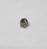 Picture of ACE PUMP BAC-23-A-SS NUT