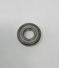 Picture of ACE PUMP 43225 BEARING