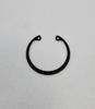 Picture of ACE PUMP BAC33 SNAP RING