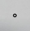 Picture of ACE PUMP 42000 O-RING