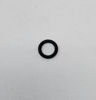 Picture of ACE PUMP 40160 O-RING