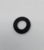 Picture of ACE PUMP BAC-54-41130 SLINGER