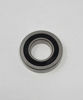 Picture of BANJO 12883B BEARING