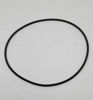 Picture of BANJO 13719 RESERVOIR O-RING